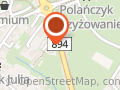 Kalisz Artur. Domki Letniskowe