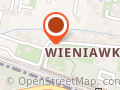 Skup Katalizatorów Kat