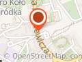 Infopros-Leżajsk. Sprzęt komputerowy i oprogramowanie