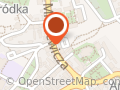 ENTER - Sklep komputerowy i serwis