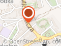 NOV OPTIC ZAKŁAD OPTYCZNY