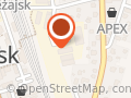 Eko-Styl. Sp. Z O.o. Centrum Pralnicze