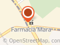 Ortotrauma Farm Sudrigiu- Farmacie