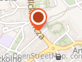 Salon Partner Orange Ramsat Lezajsk