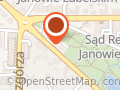KANCELARIA ADWOKACKA ADWOKAT BARTOSZ PIECH