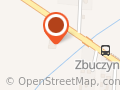 Zbuczyn Dom Pogrzebowy Hades