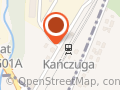 Aga. Skład materiałów budowlanych i opału. Krzyśków A.