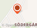 Villa Södergård