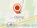 Dworek Olimp