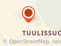Uusikartano LT Oy