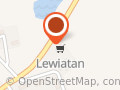 Lewiatan