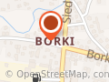 Centrum sztuk walki i sportu