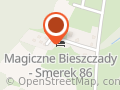 Magiczne Bieszczady - Smerek 86