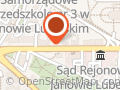 Kwiecień Marian. Roboty ziemne