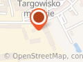 Petro-Krak. Stacja paliw. Krakowiak S.