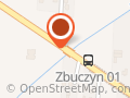 AUTOMAX, Ubezpieczenia CONDITOR Multiagencja