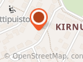 Koneurakointi Tiisala Tero Tmi