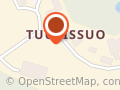 Jaakkoo-Taara, Tuulissuon tuotantoyksikkö