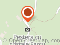 Peştera cu Cristale din mina Farcu