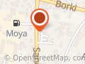 Biedronka