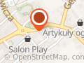 Arras. Dywany, Chodniki, Wykładziny Dywanowe