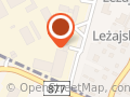 Distribev Sp. z o.o. Oddział Leżajsk
