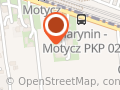Frezowanie CNC Lublin drewna, płyt, sklejki, obróbka stolarska, Lcutlightdesign Meble parametryczne