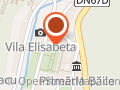 Bolta Rece