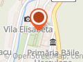 Casa EMMA