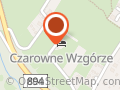 Czarowne Wzgorze