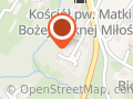 Domek wypoczynkowy
