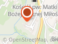 NAD WĄWOZEM NOCLEGI