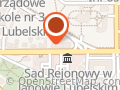 Kancelaria Adwokacka Adwokat Piotr Widomski