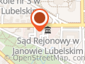 Sąd Rejonowy