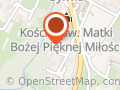 Horbek Domki do wynajęcia Noclegi Pokoje Domki letniskowe