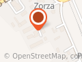Przedsiębiorstwo Usług Komunalnych