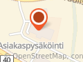 Talokaivo Oy - Turku