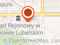 PGE Dystrybucja S.A. Oddział Rzeszów Rejon Energetyczny Janów Lubelski