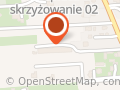 Auto Sp. z o.o.