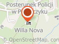 Willa Nova Noclegi Pokoje do wynajęcia