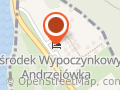 Firma Usługowo-Handlowa WARADO