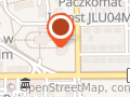 Parafia św. Jadwigi Królowej w Janowie Lubelskim