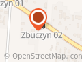 Ośrodek Szkoleniowo-Dydaktyczny "OPERATOR" Sp. z o.o.