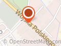 Prokuratura Rejonowa