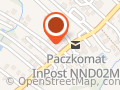 Zespół Szkół w Nienadowej