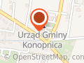BIBLIOTEKA PUBLICZNA GMINY KONOPNICA