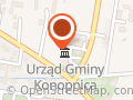 Ochotnicza Straż Pożarna