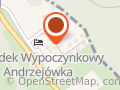 DOMKI W BIESZCZADACH