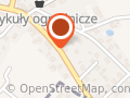 Stempex. S.j. Pokrycia Dachowe. Stępień A.g.