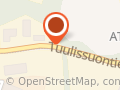 Suomen Koneco Oy